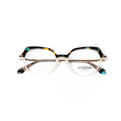 Eyeglasses| VEGAS XL6011