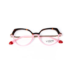 Eyeglasses| VEGAS XL6011