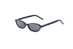 Sunglasses| Vegas M003S