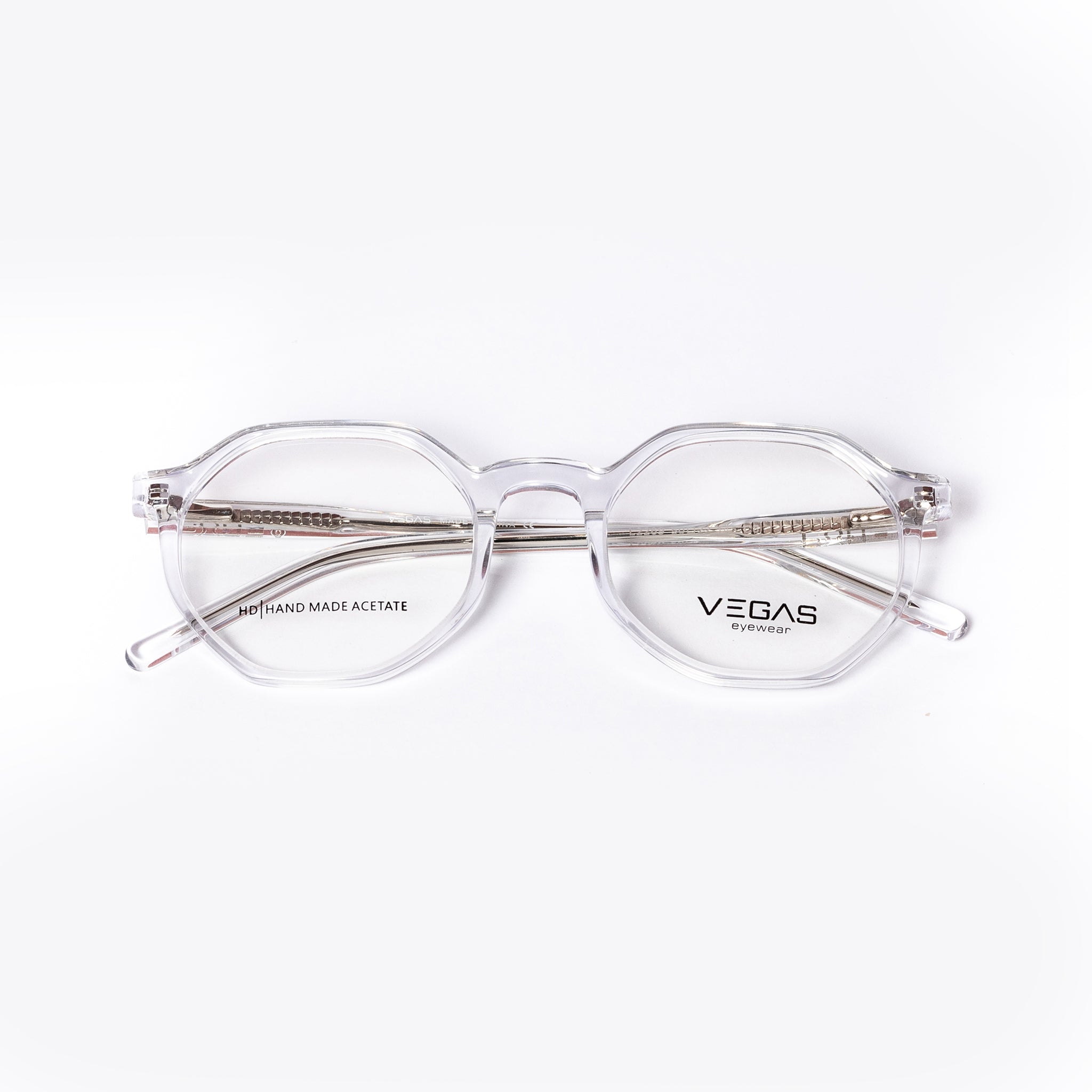 VEGAS L2269 - COC Eyewear