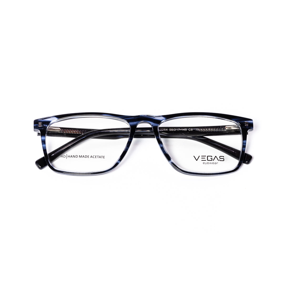 VEGAS L2264 - COC Eyewear