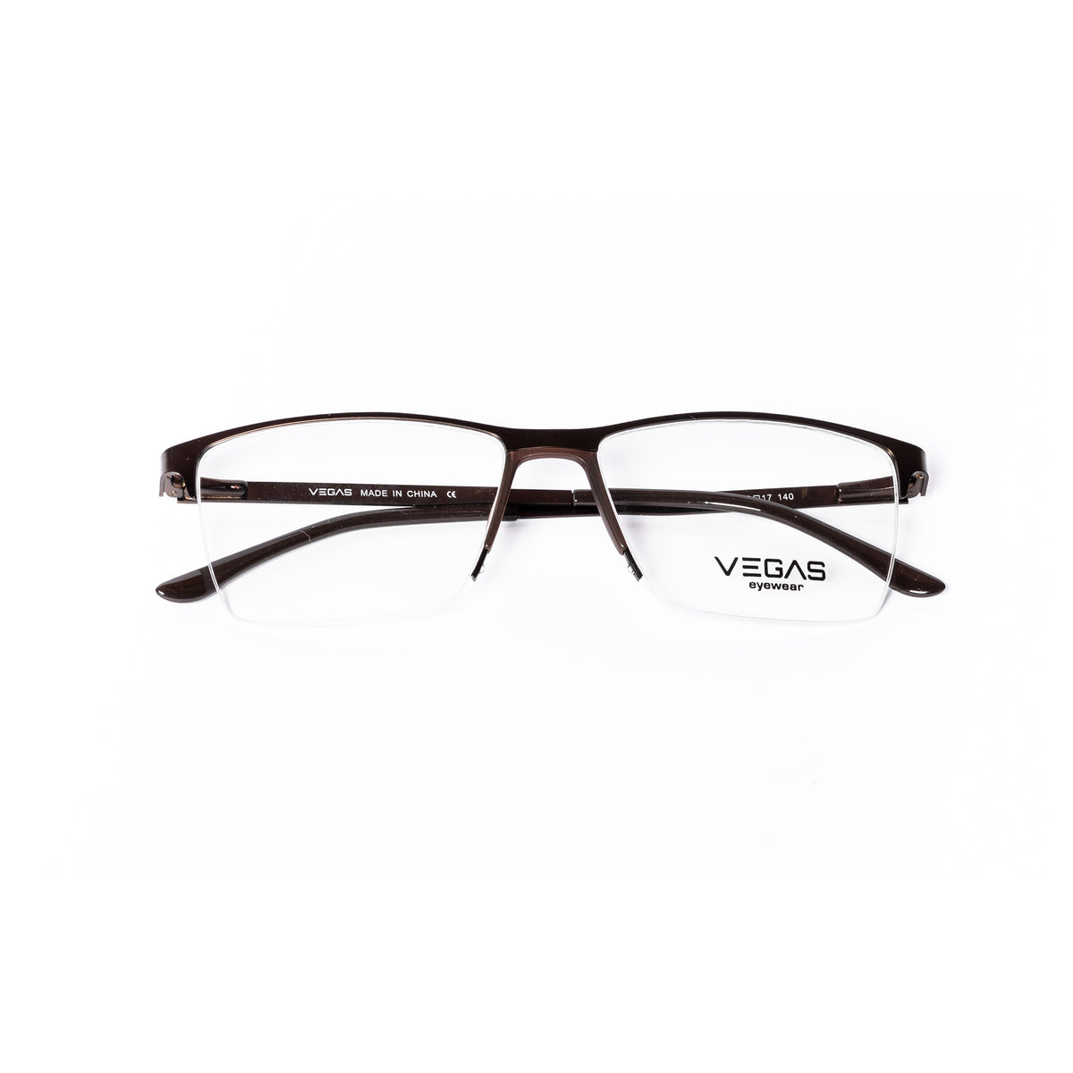 VEGAS P8513 - COC Eyewear