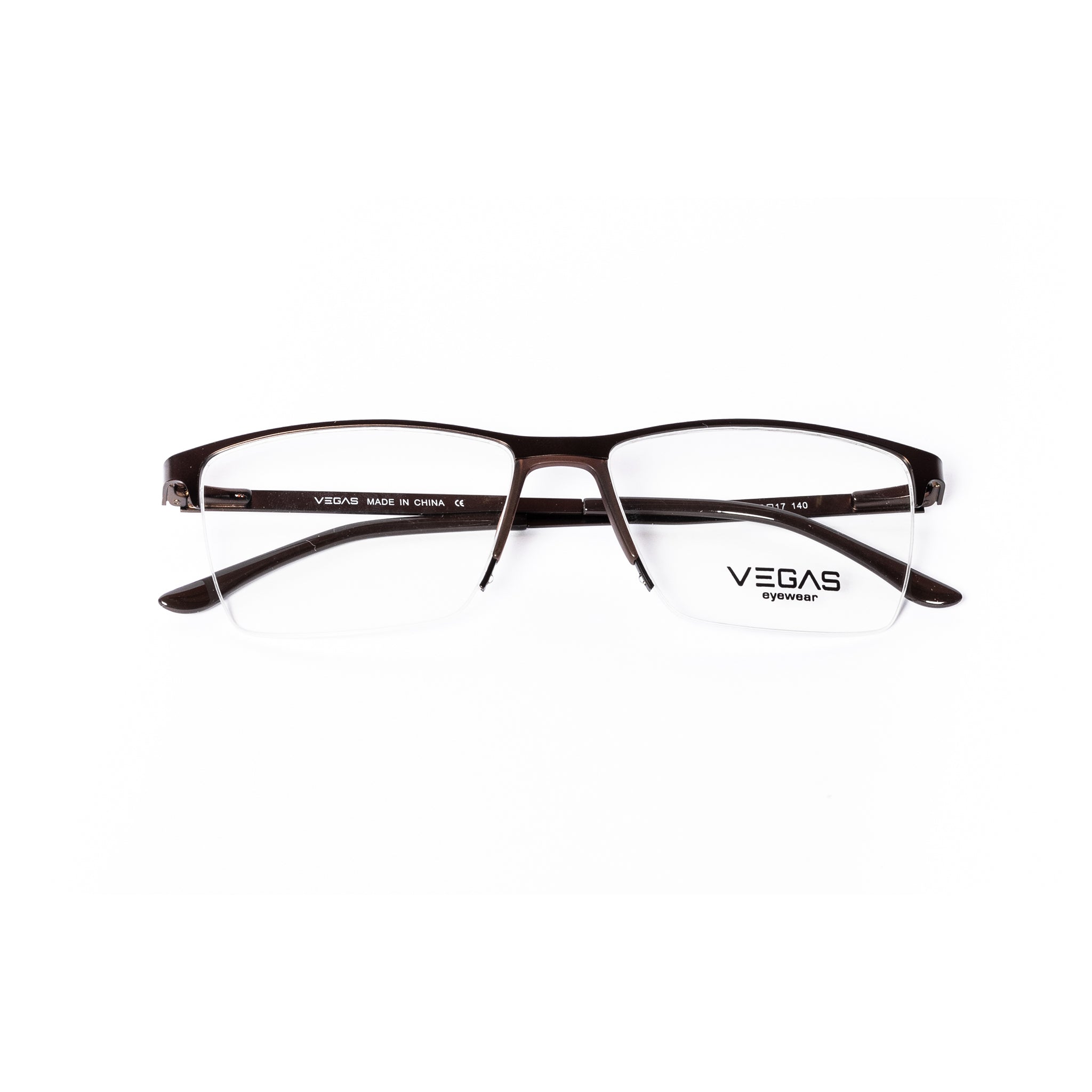 Eyeglasses| VEGAS P8513