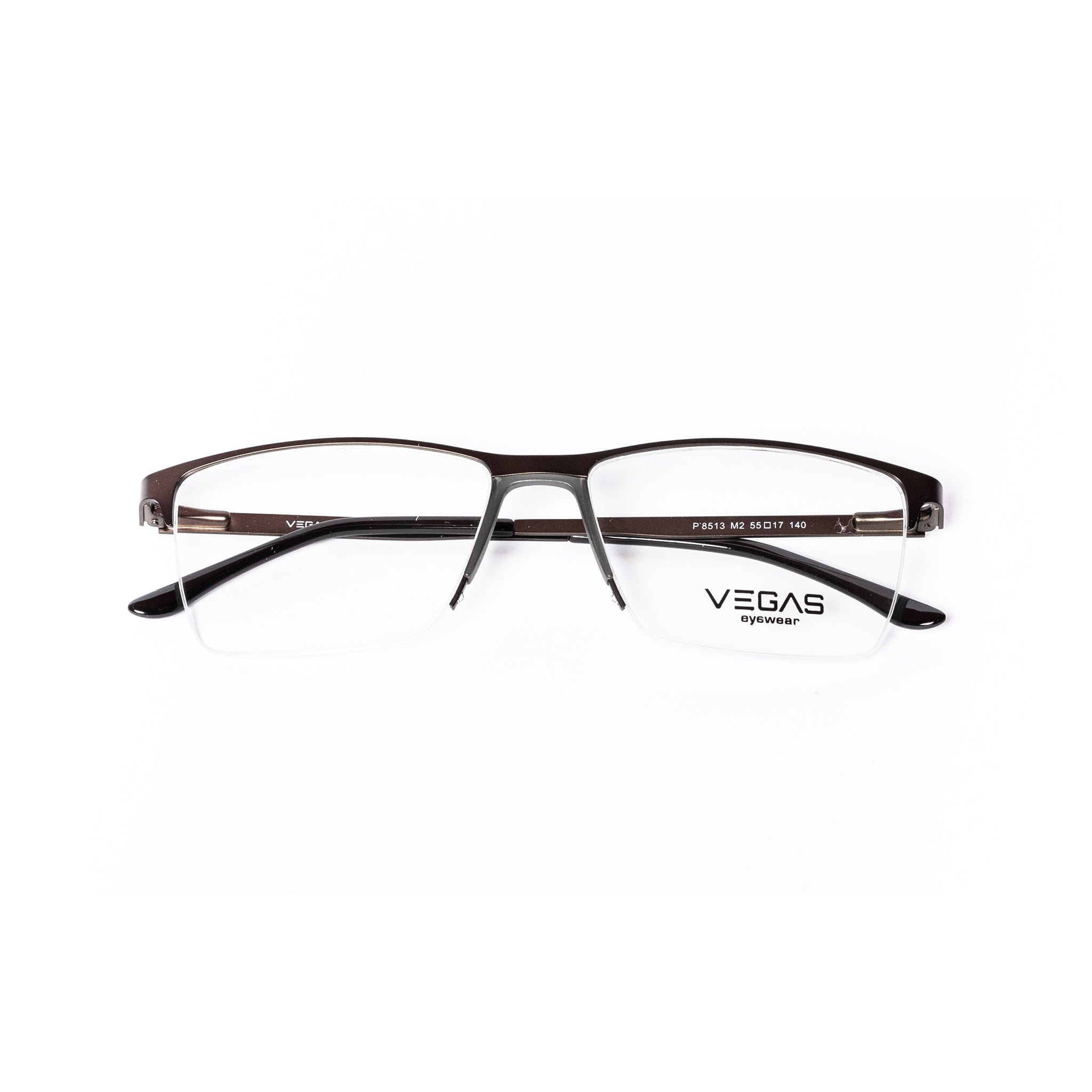 Eyeglasses| VEGAS P8513