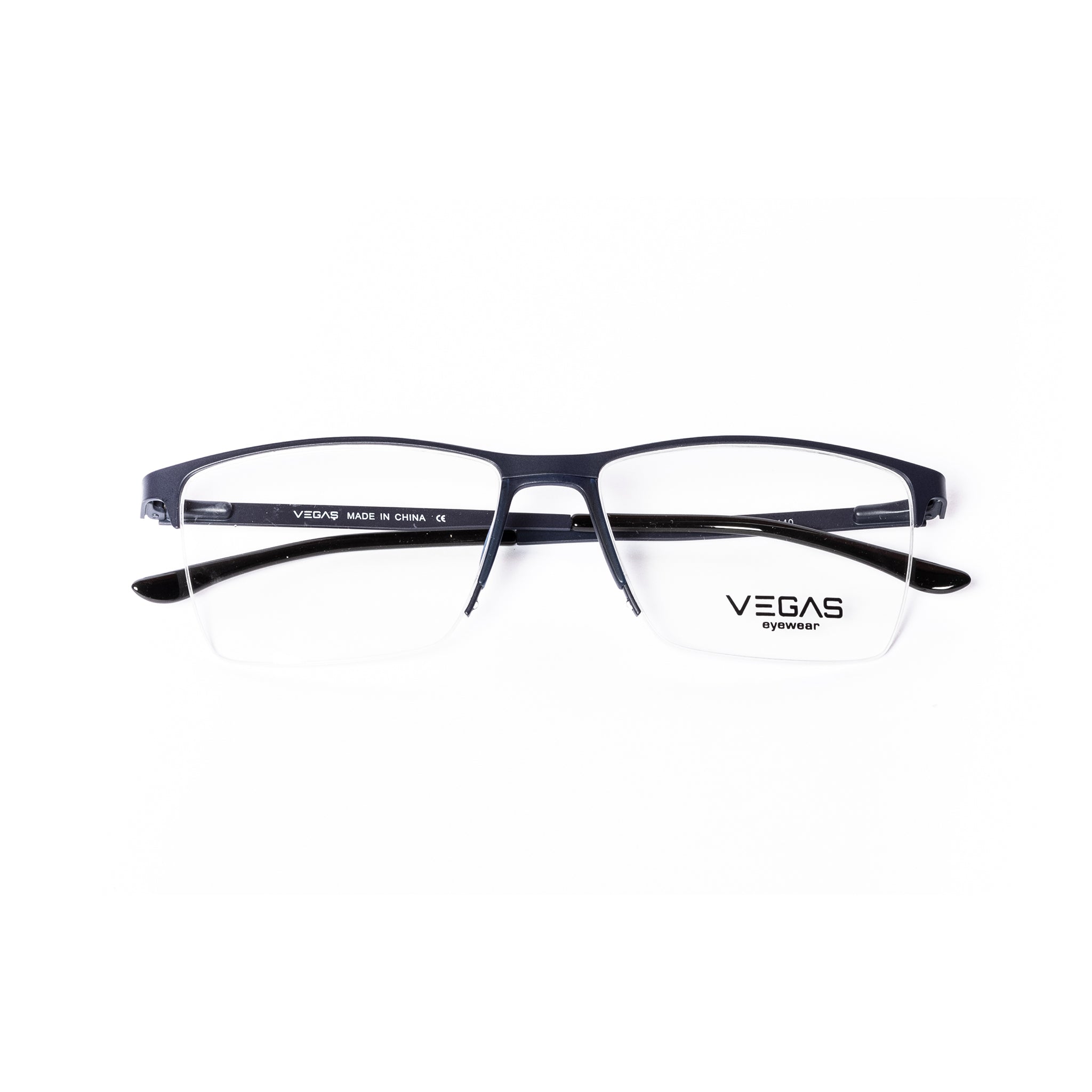 VEGAS P8513 - COC Eyewear