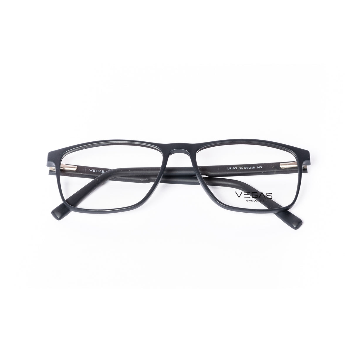 Eyeglasses| VEGAS L916S