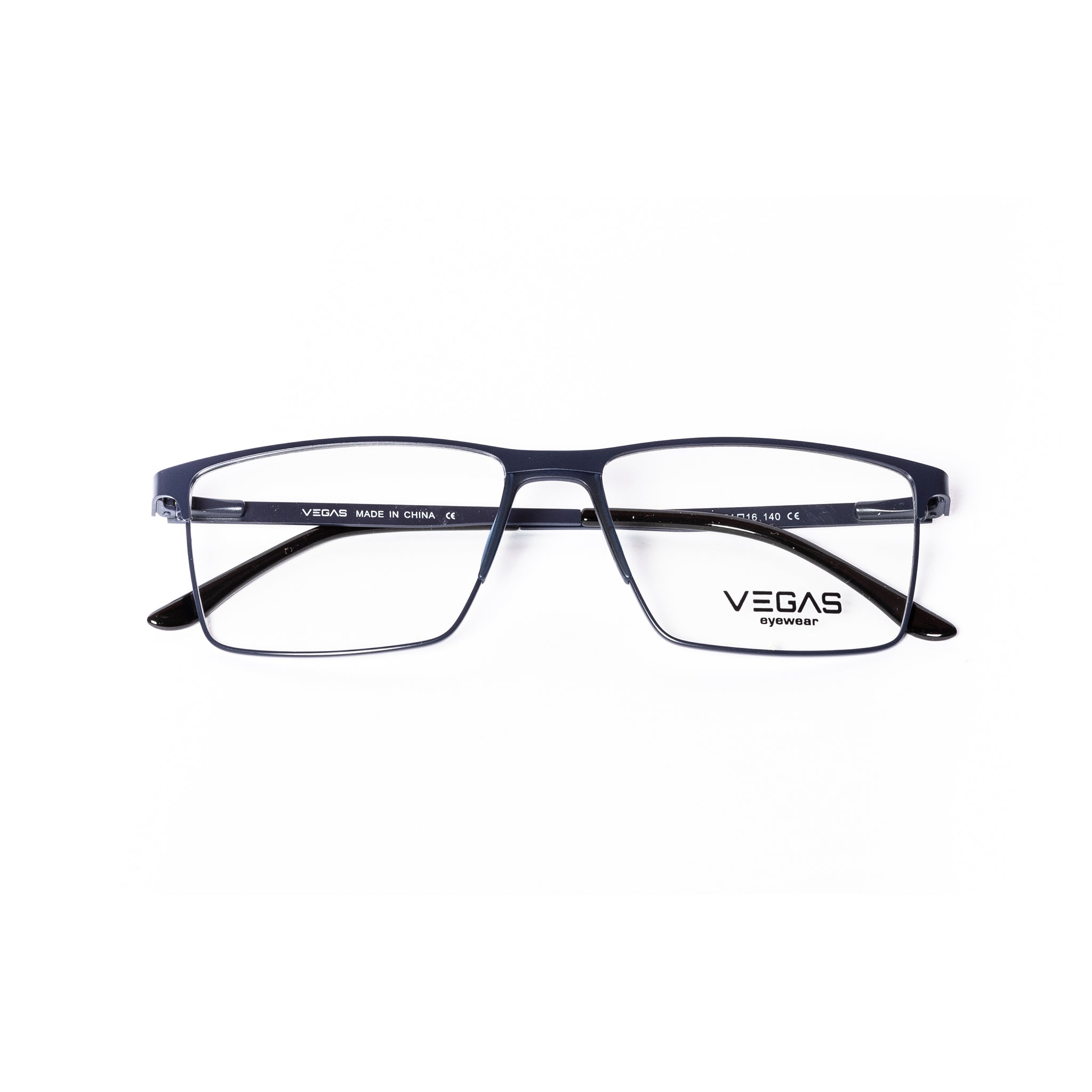 Eyeglasses| VEGAS P8502