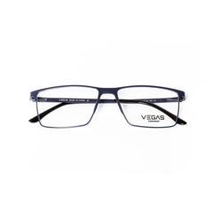 Eyeglasses| VEGAS P8502