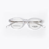 VEGAS L2268 - COC Eyewear