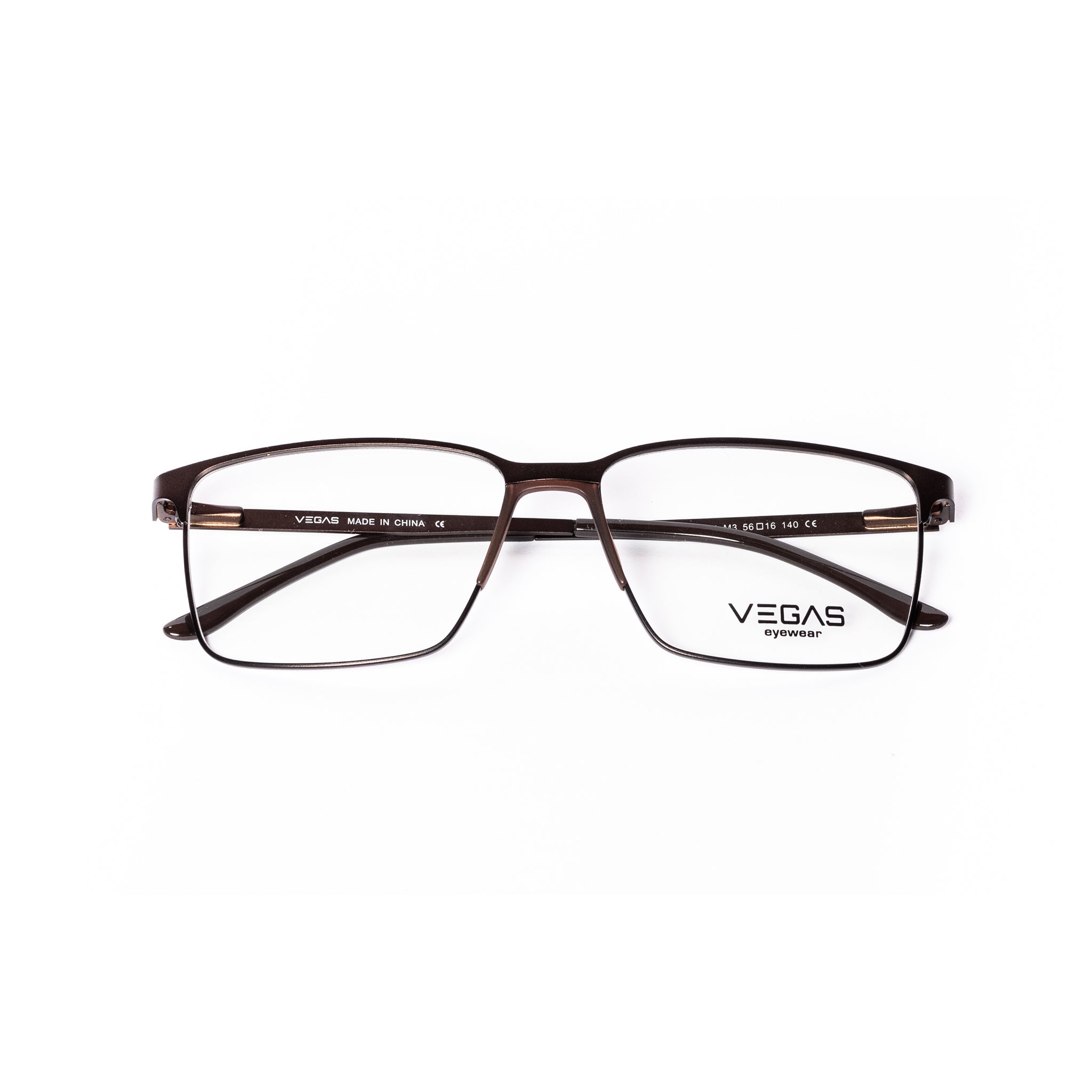 Eyeglasses| VEGAS P8501