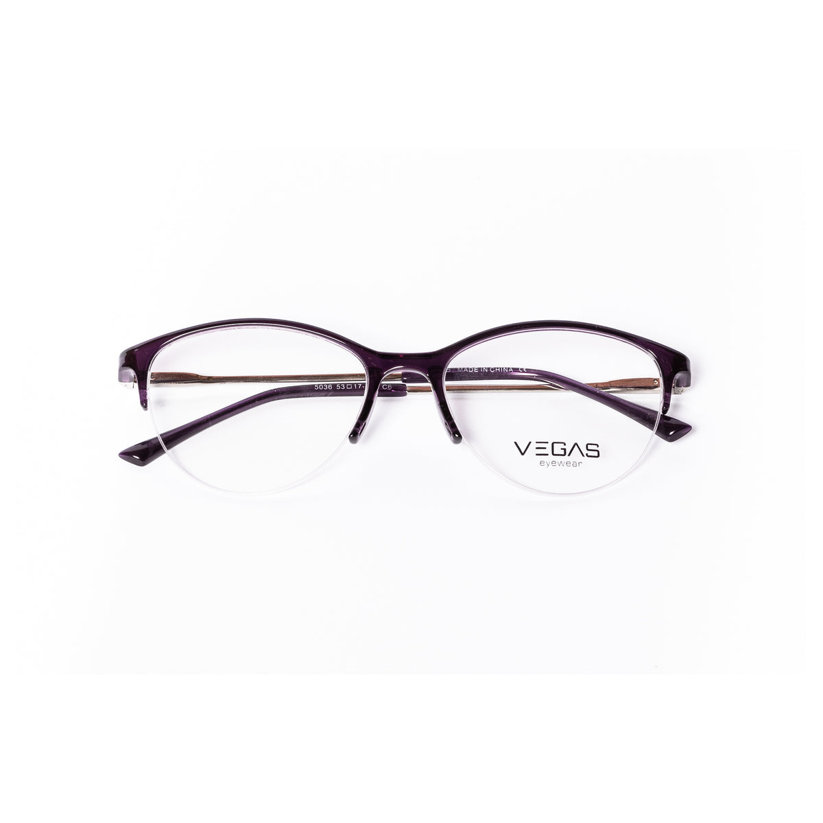 VEGAS V5036 - COC Eyewear