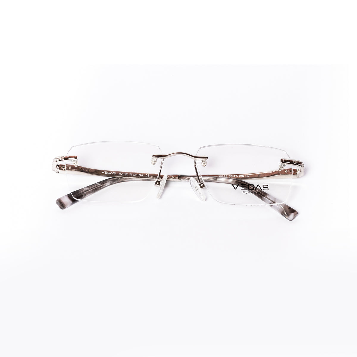 VEGAS V25635 - COC Eyewear