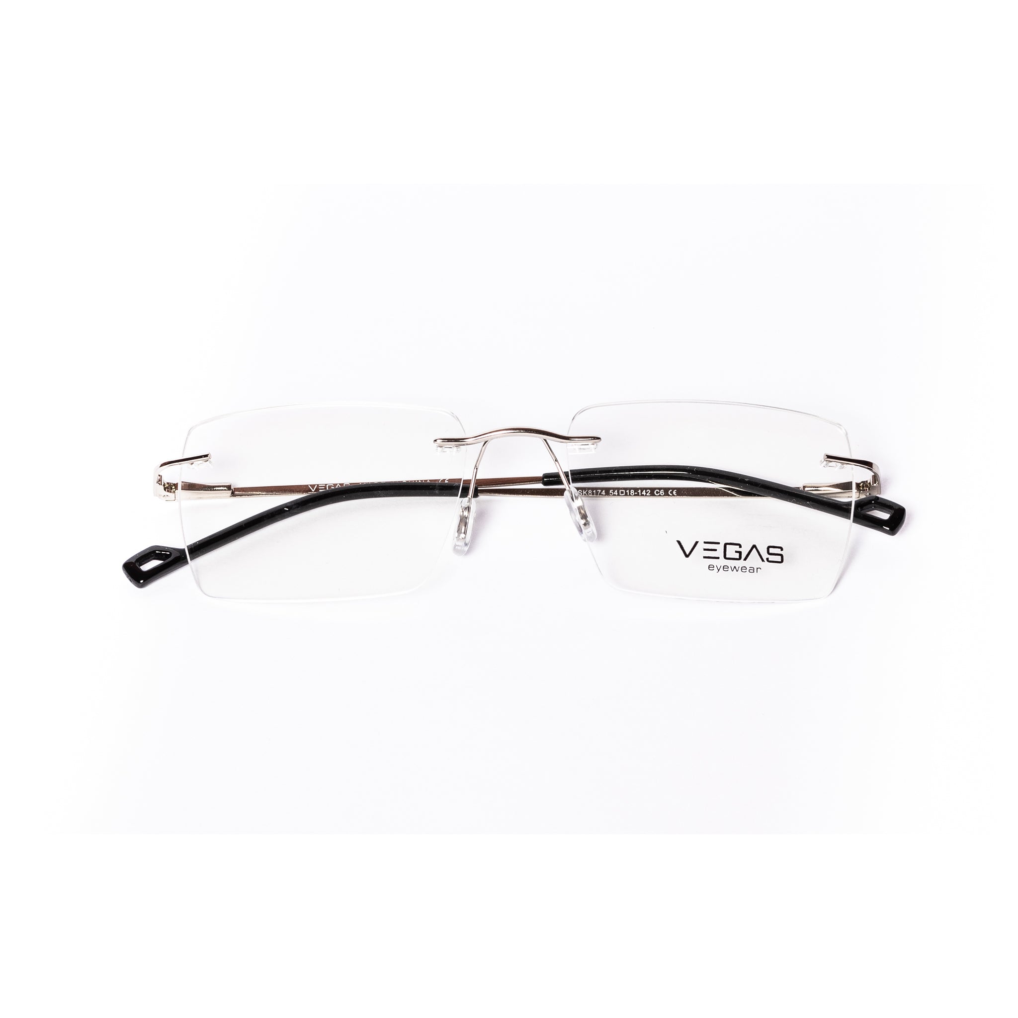 VEGAS SK8174 - COC Eyewear