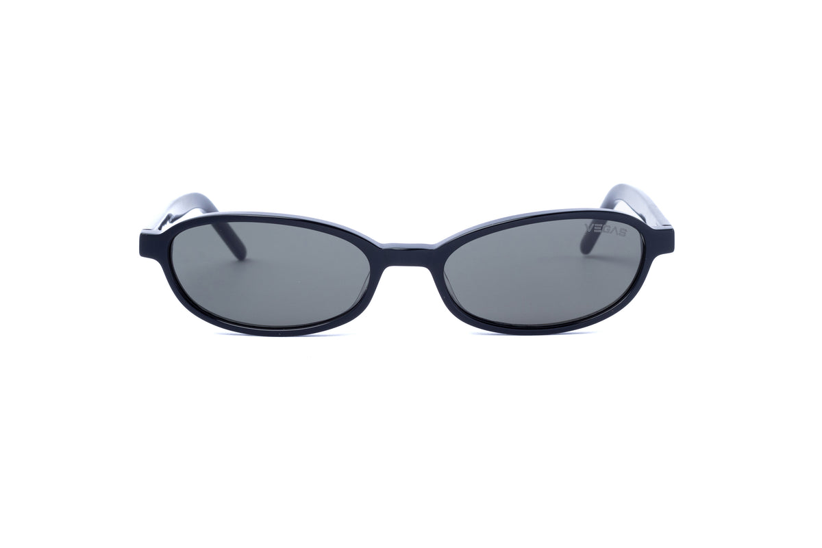Sunglasses| Vegas M003S