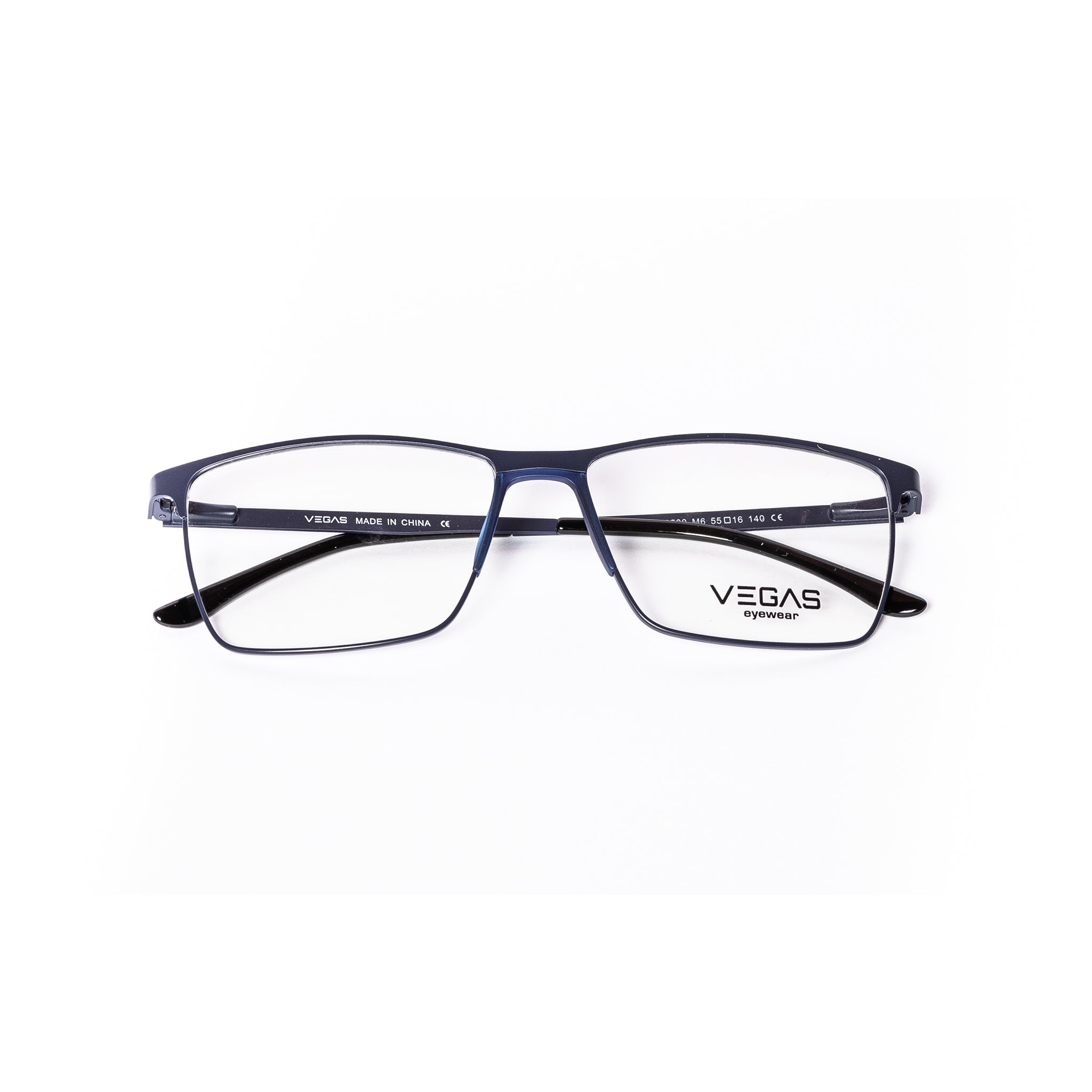 VEGAS P8500 - COC Eyewear