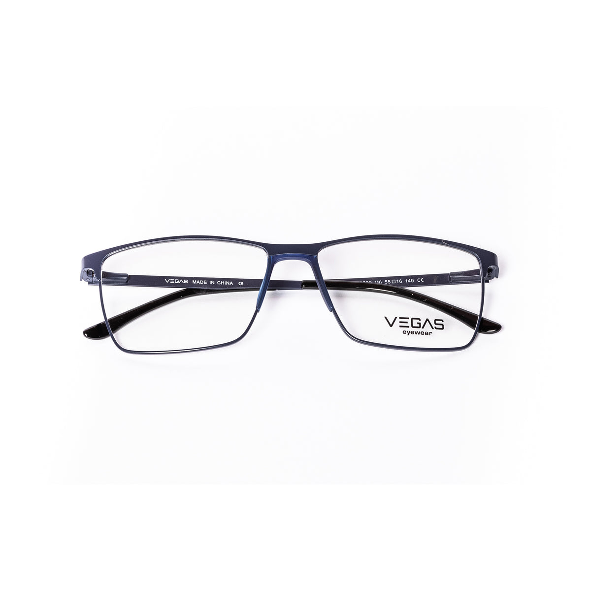 VEGAS P8500 - COC Eyewear