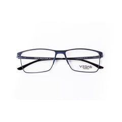 VEGAS P8500 - COC Eyewear