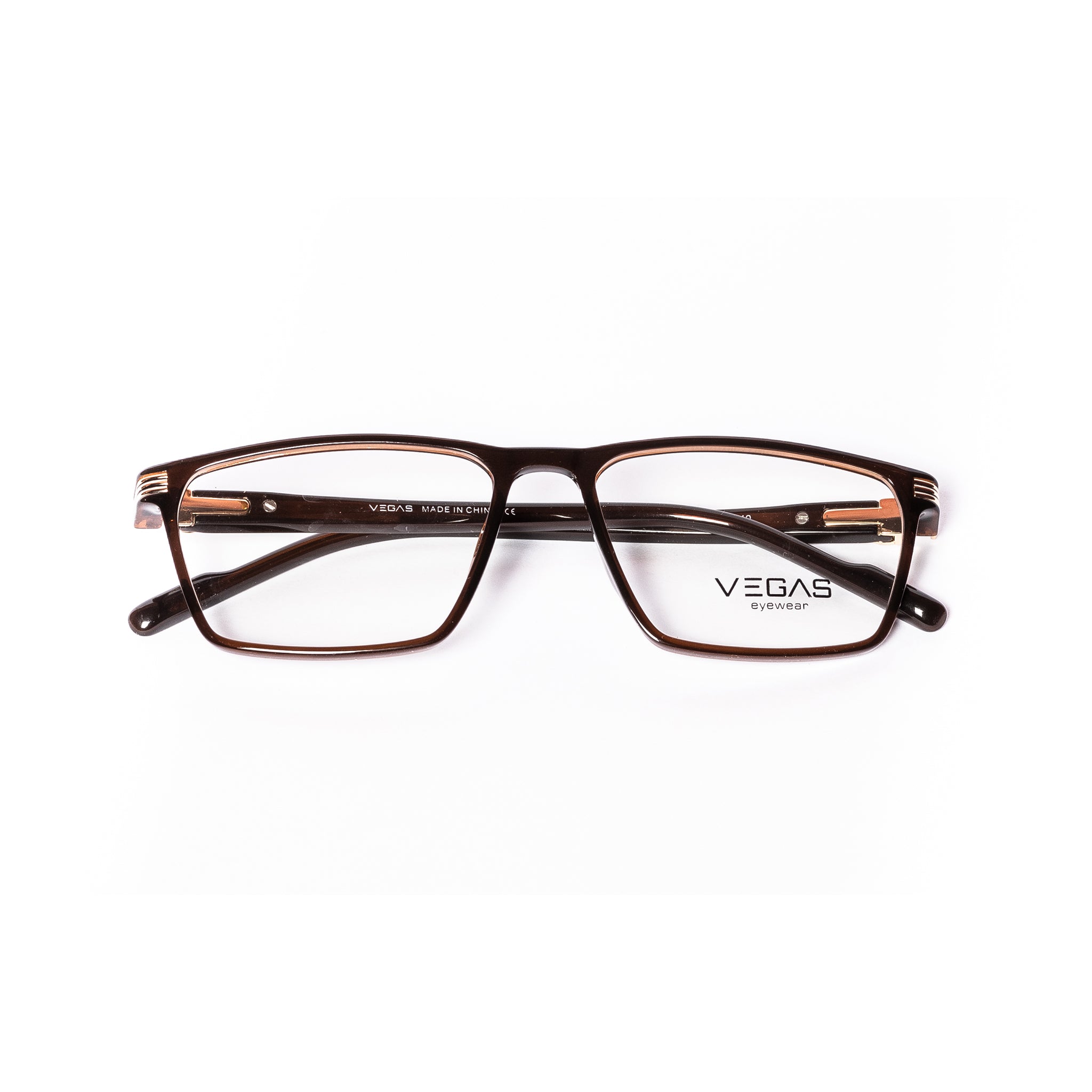 Eyeglasses| VEGAS V88207