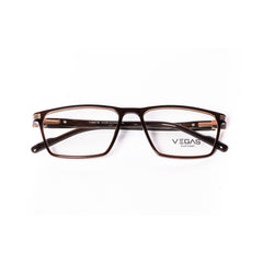 Eyeglasses| VEGAS V88207