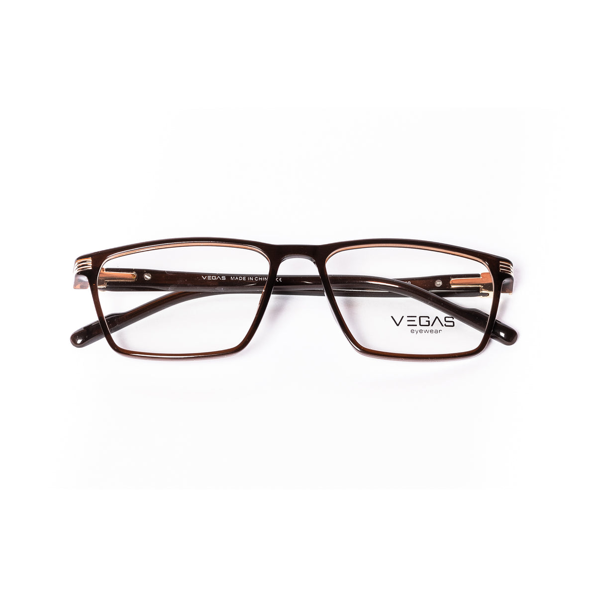 VEGAS V88207 - COC Eyewear