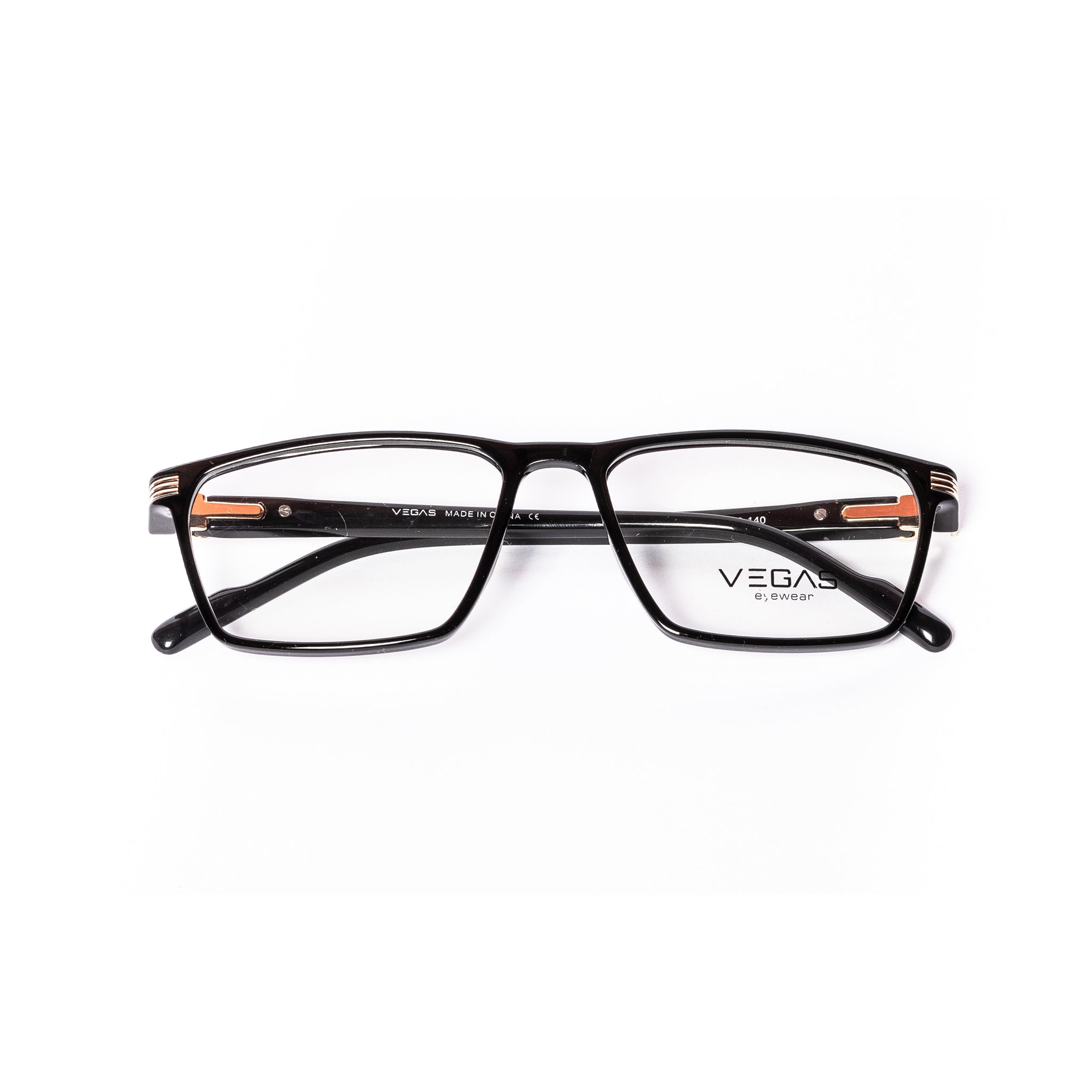 Eyeglasses| VEGAS V88207