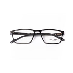 Eyeglasses| VEGAS V88207