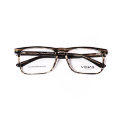 VEGAS L2263 - COC Eyewear