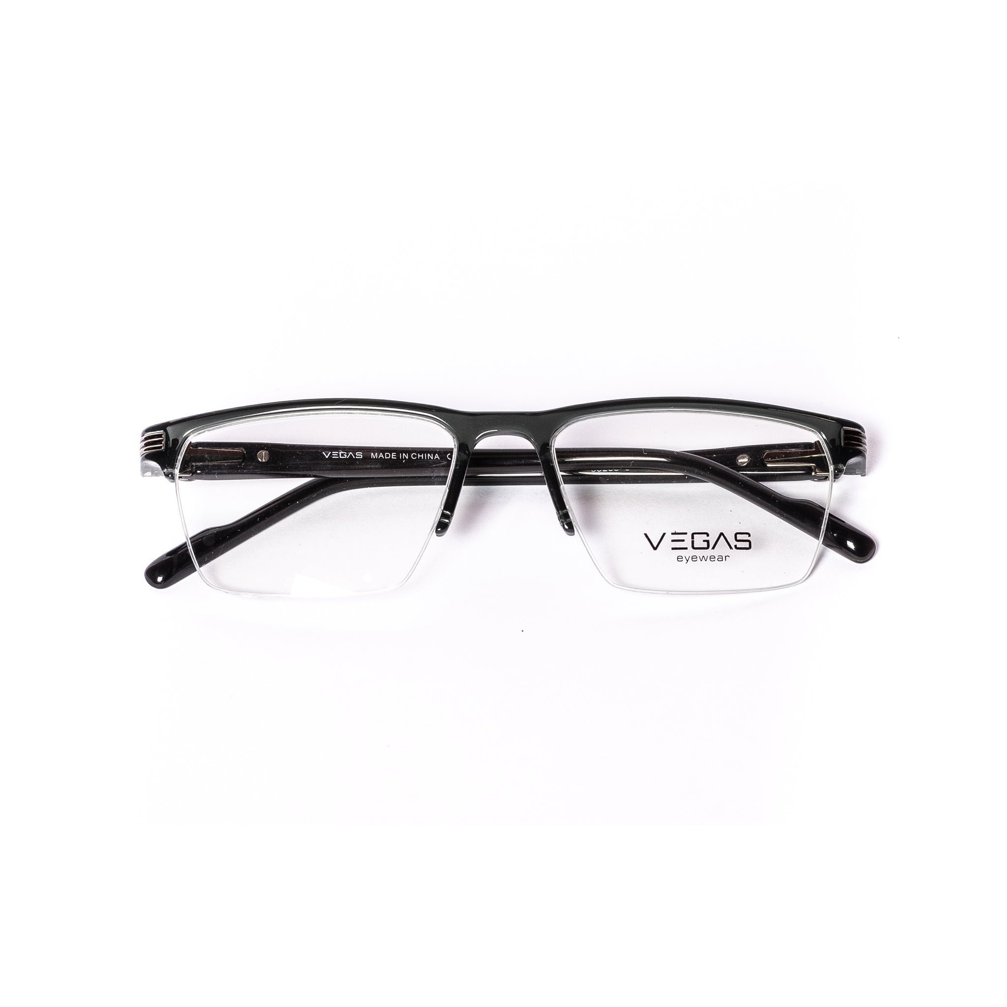 VEGAS V88208 - COC Eyewear