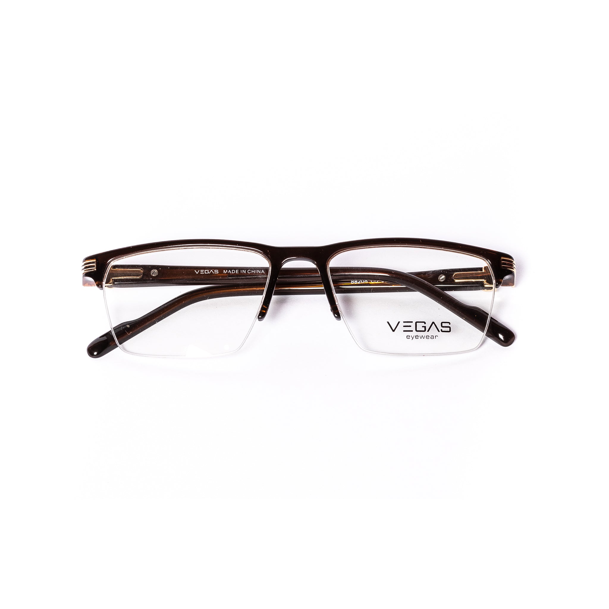 VEGAS V88208 - COC Eyewear