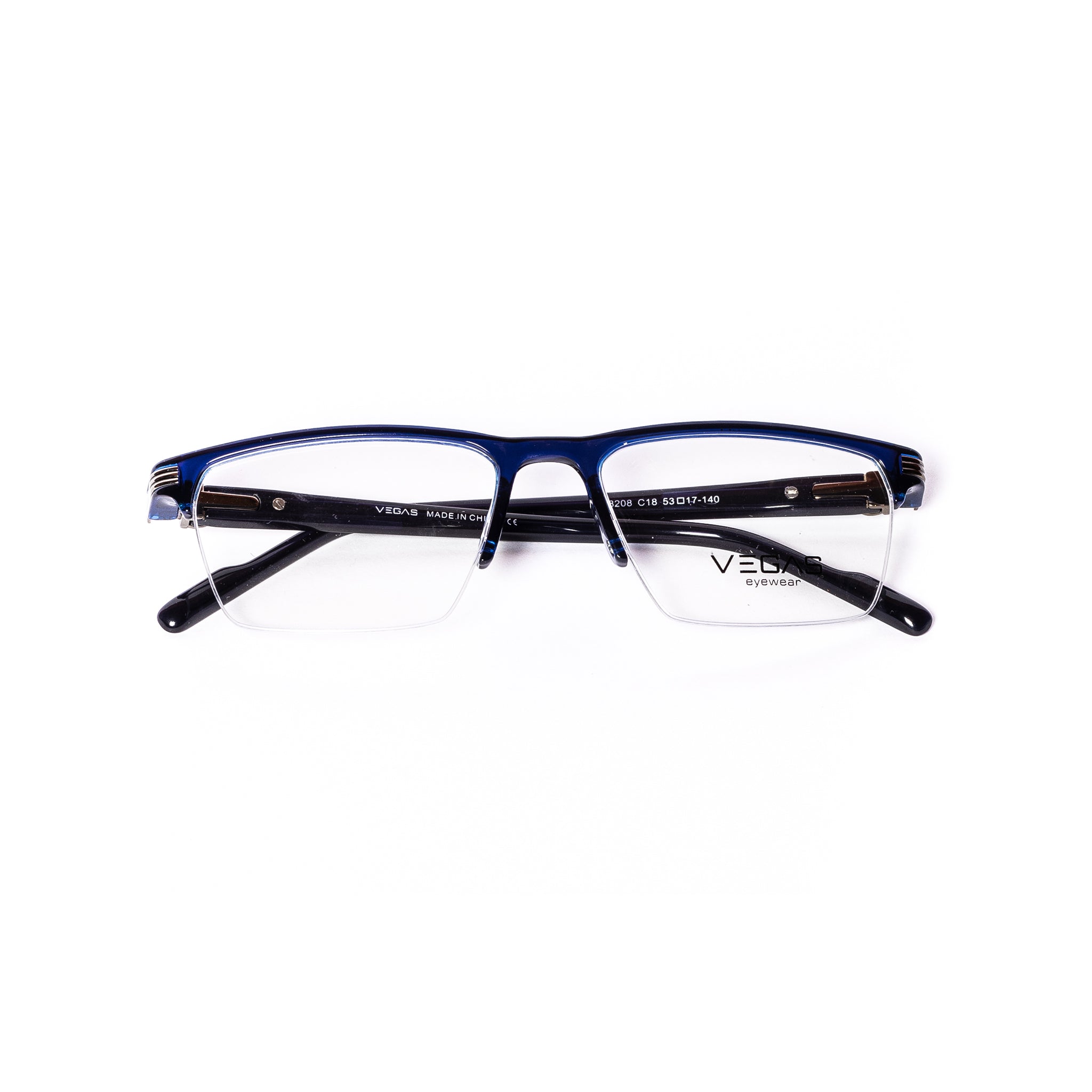 VEGAS V88208 - COC Eyewear