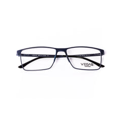 Eyeglasses| VEGAS P8503