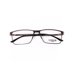 Eyeglasses| VEGAS P8503