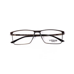 Eyeglasses| VEGAS P8503