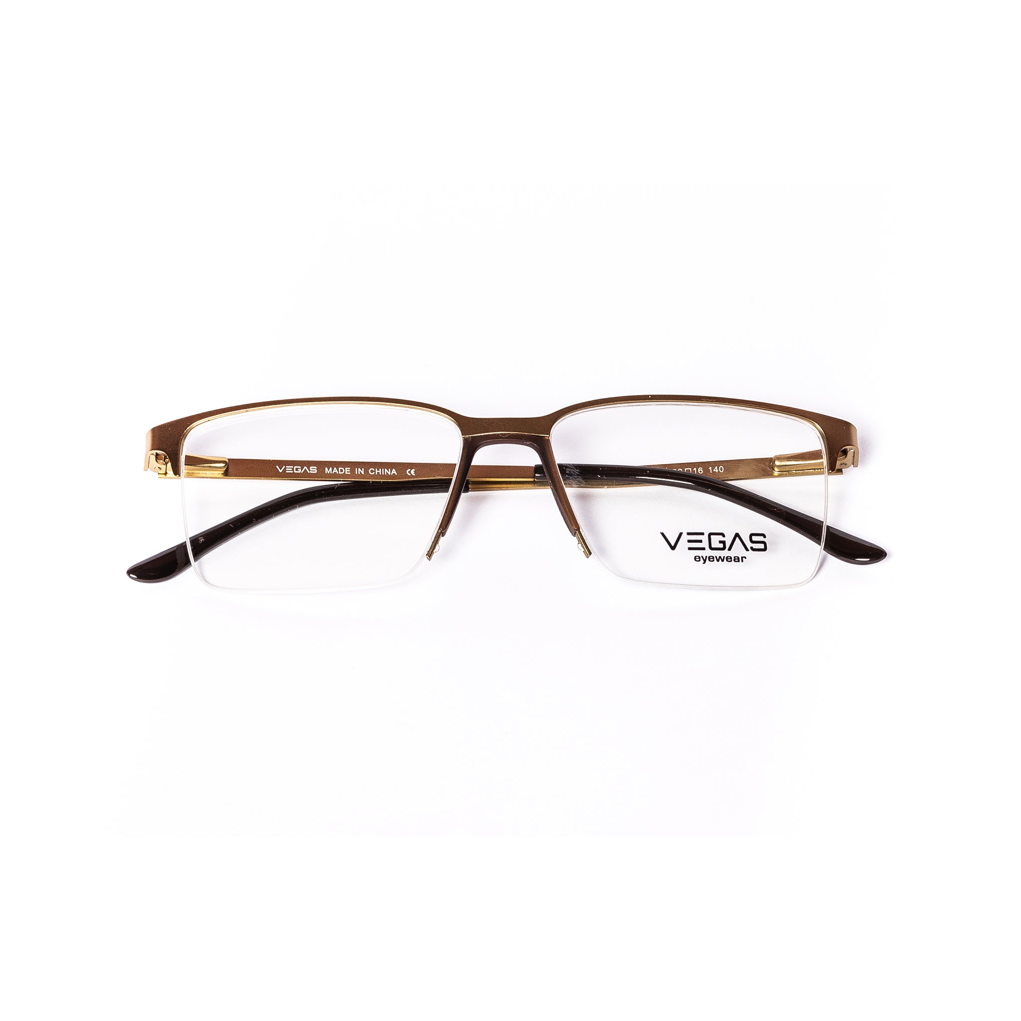 Eyeglasses| VEGAS P8508