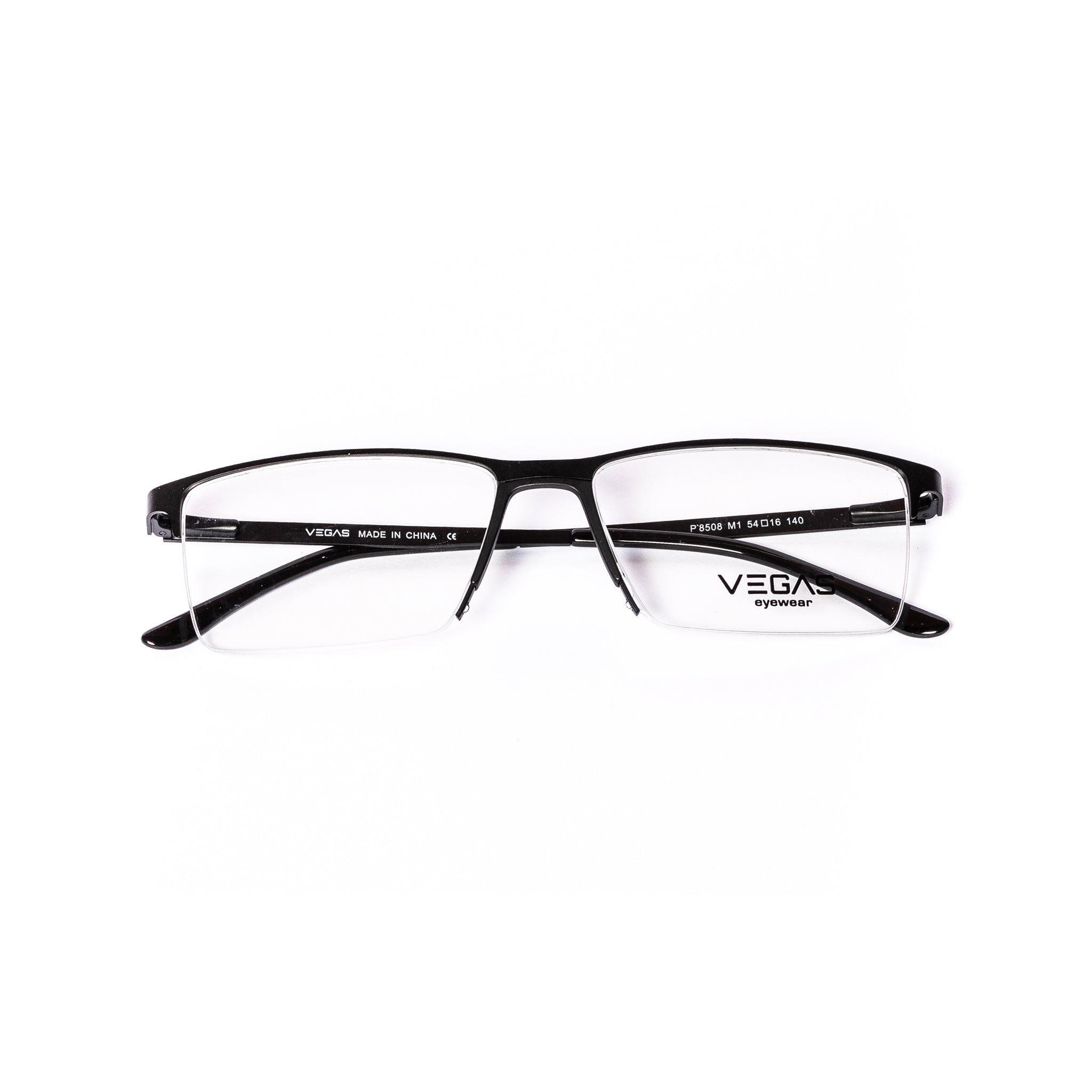 Eyeglasses| VEGAS P8508