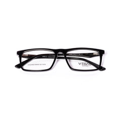 VEGAS L2262 - COC Eyewear