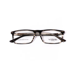 Eyeglasses| VEGAS L2262