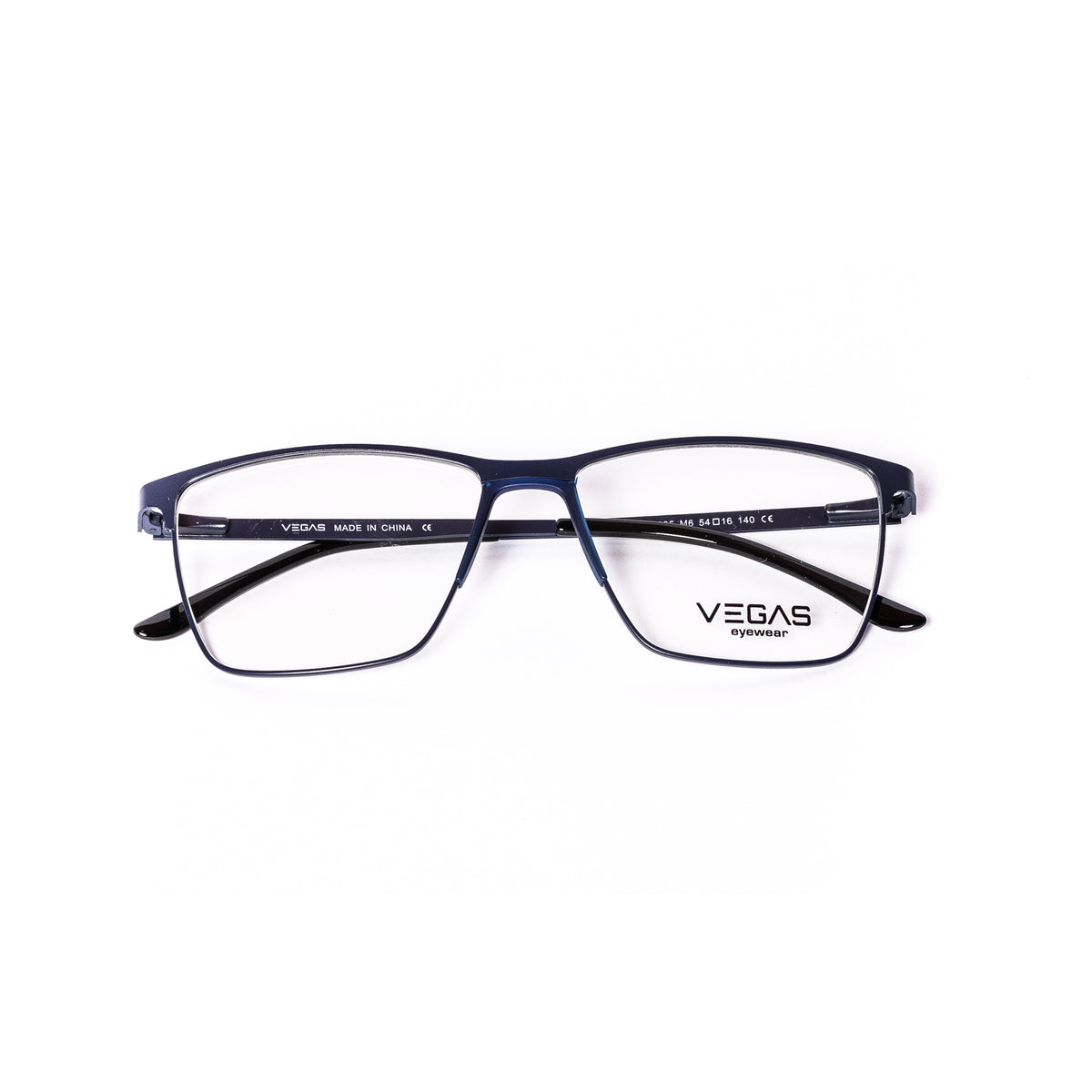 VEGAS P8295 - COC Eyewear