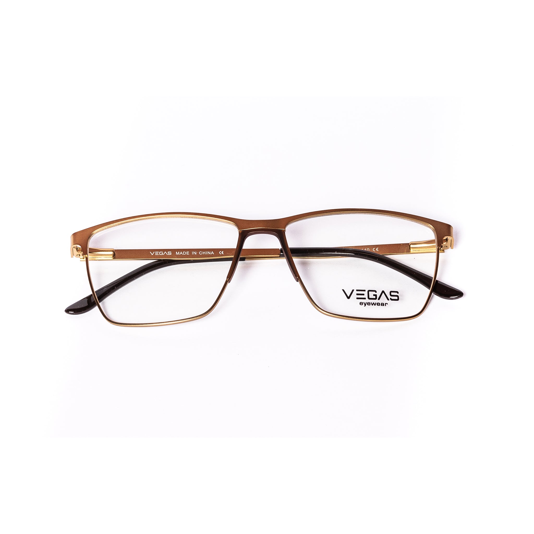 VEGAS P8295 - COC Eyewear