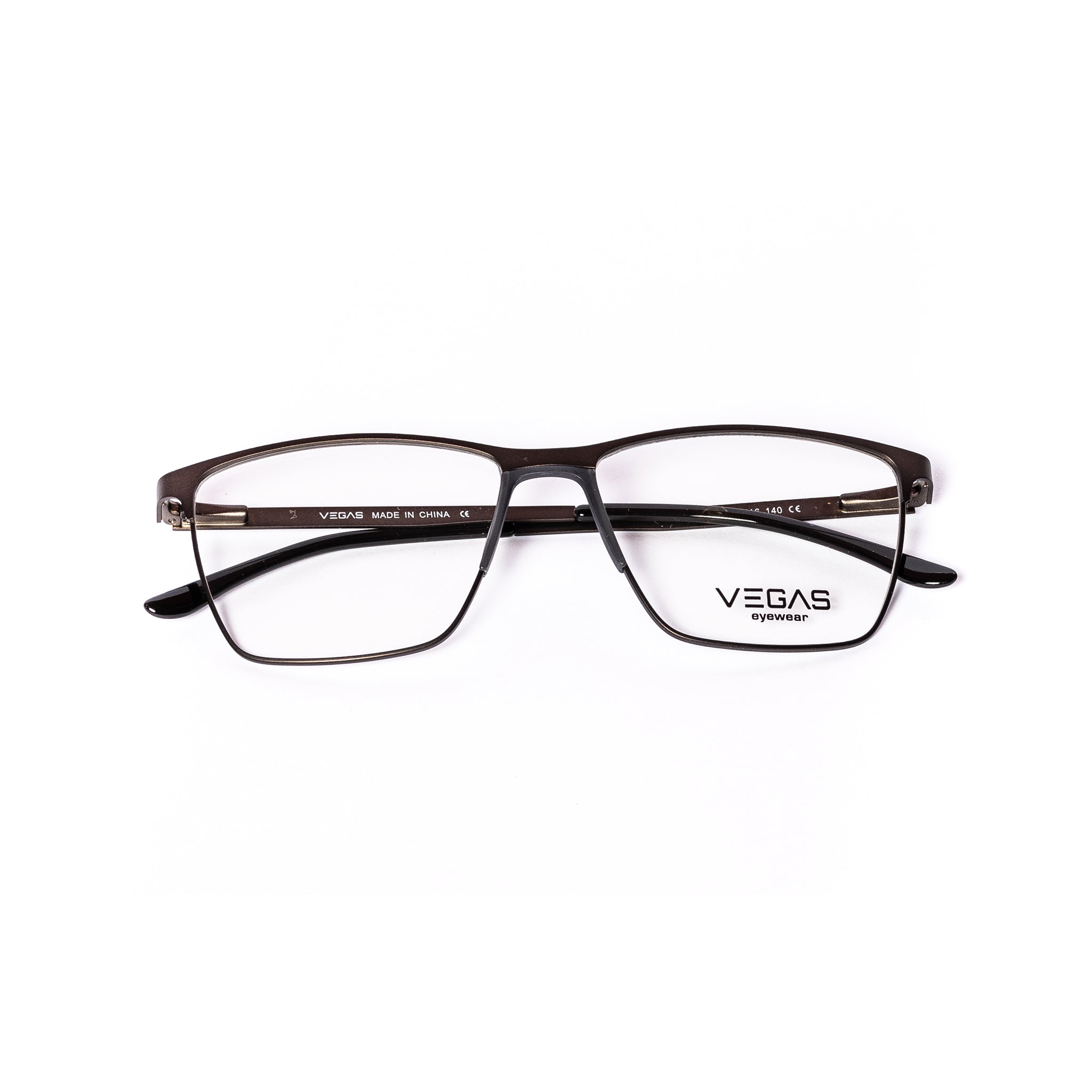 Eyeglasses| VEGAS P8295