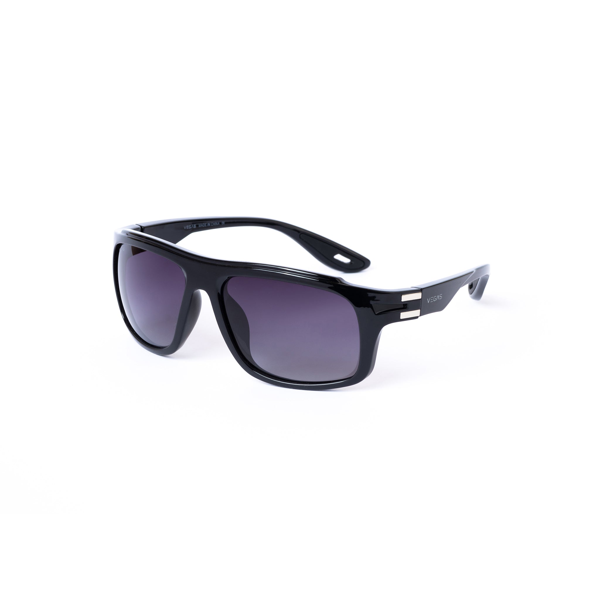 Sunglasses| VEGAS OLD4364S