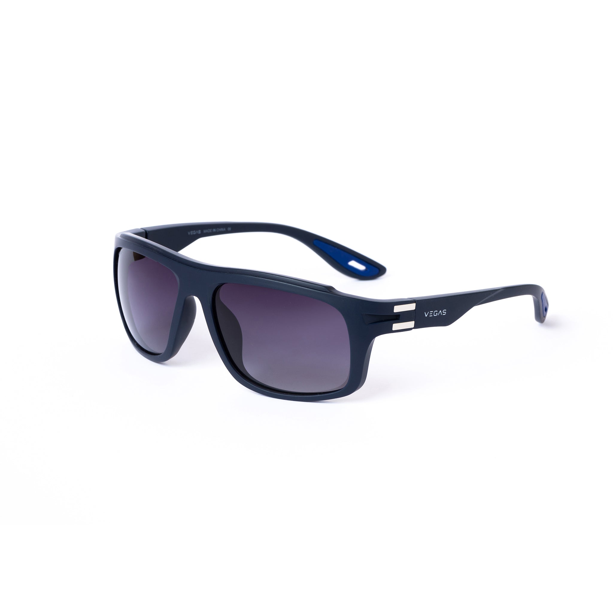 Sunglasses| VEGAS OLD4364S