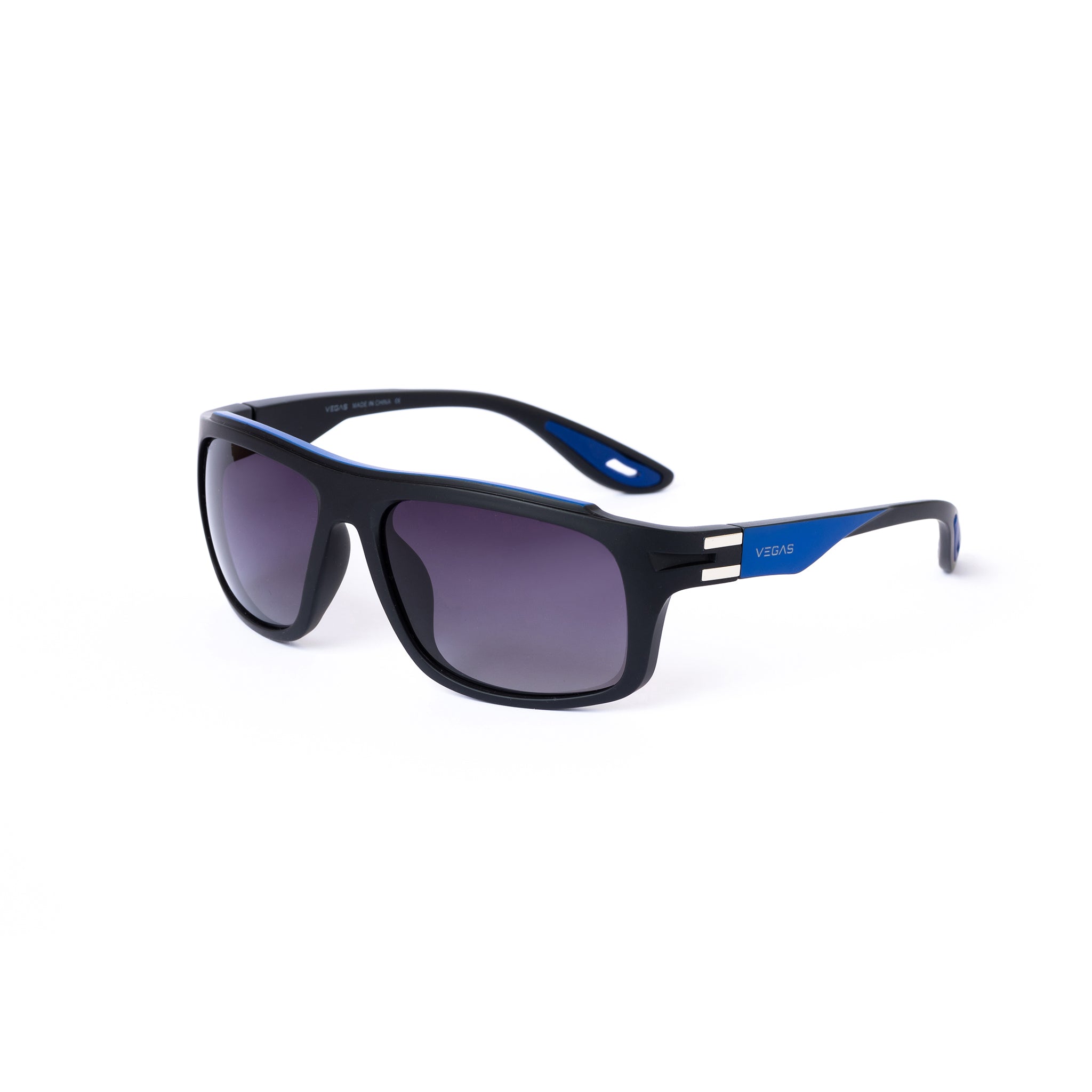 Sunglasses| VEGAS OLD4364S