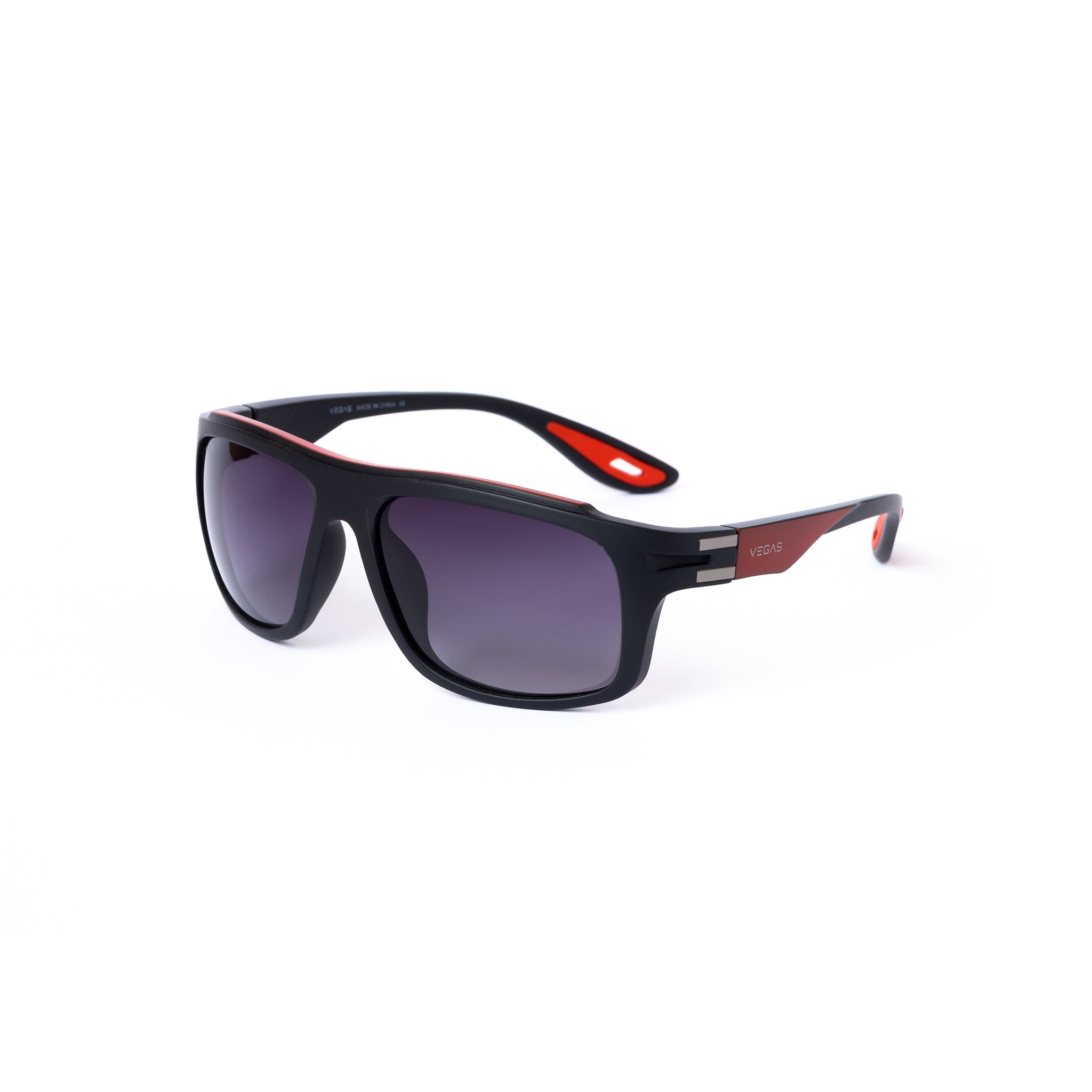 Sunglasses| VEGAS OLD4364S