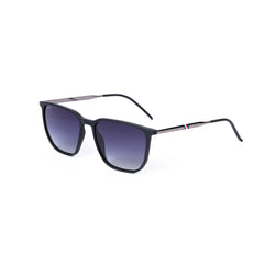 VEGAS TH1652S - Square