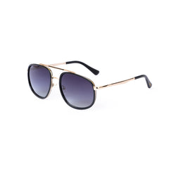 Sunglasses| VEGAS P09086