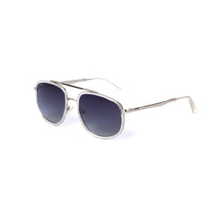 Sunglasses| VEGAS P09086