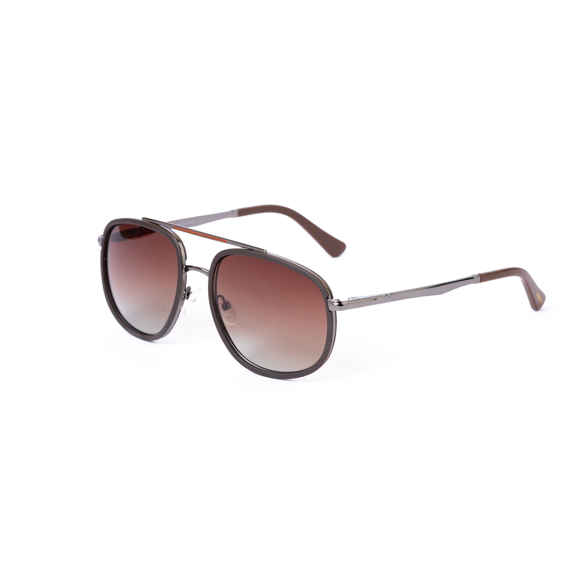 Sunglasses| VEGAS P09086