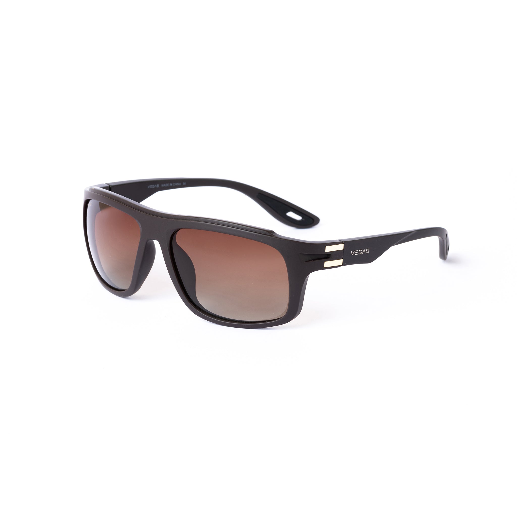 Sunglasses| VEGAS OLD4364S