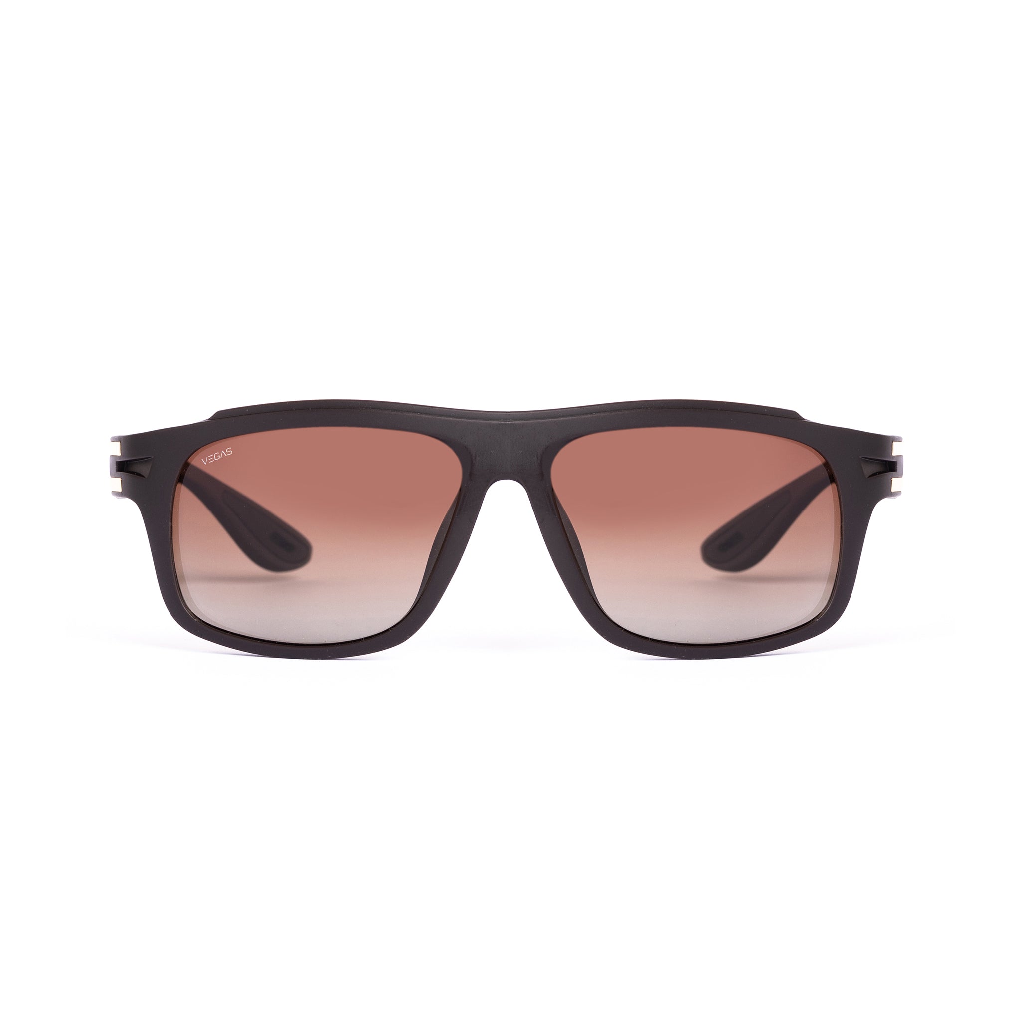 Sunglasses| VEGAS OLD4364S